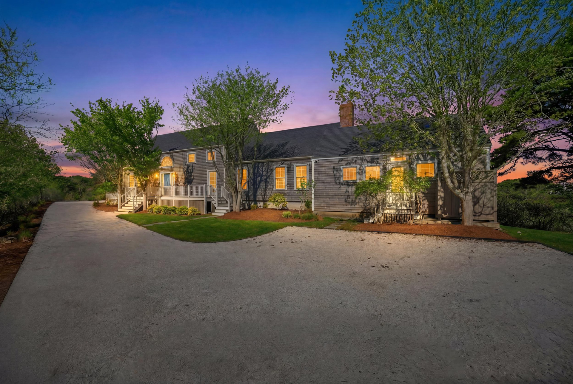 156 Madaket Road-59