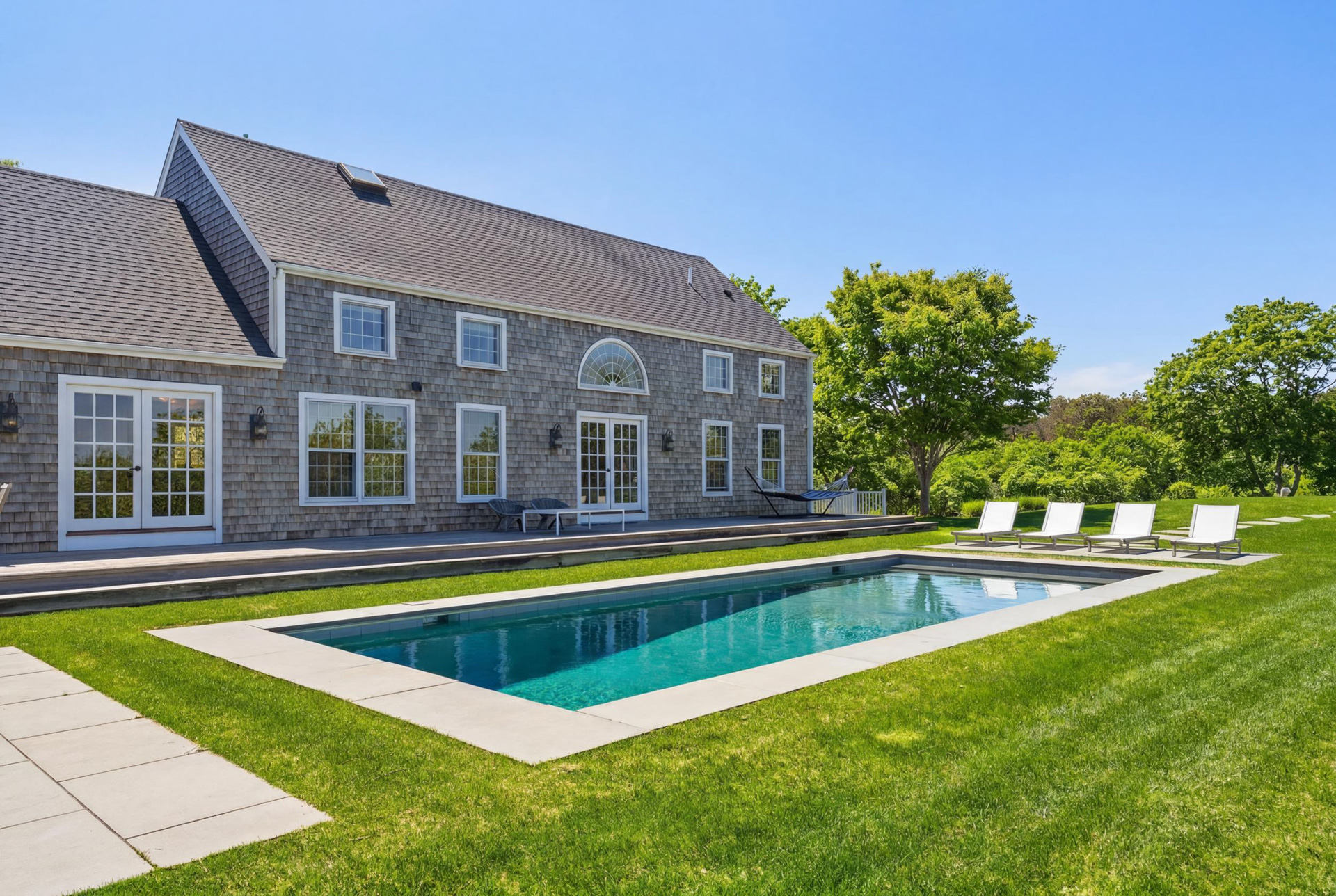 156 Madaket Road-6
