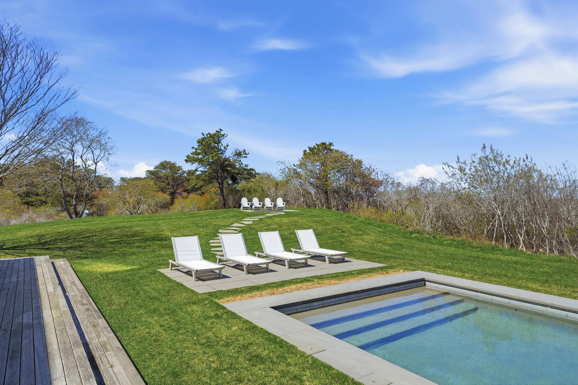 156 Madaket Road-7