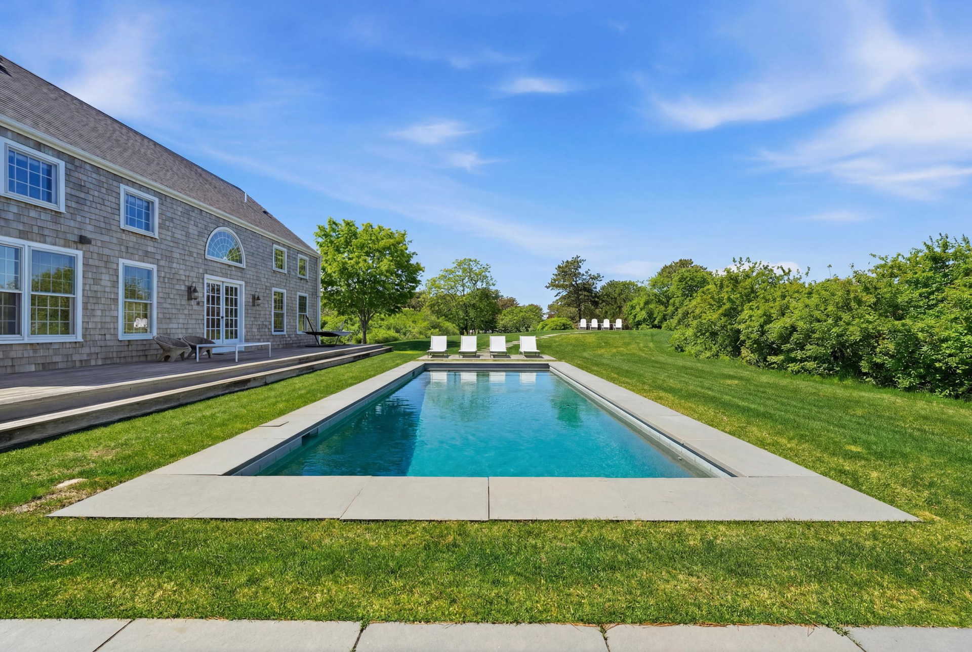 156 Madaket Road-9