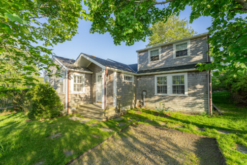 West of Town- 42 Vestal Street Image