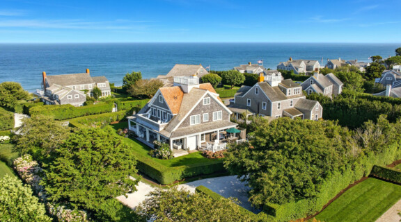 Sconset- 46 Baxter Road Image