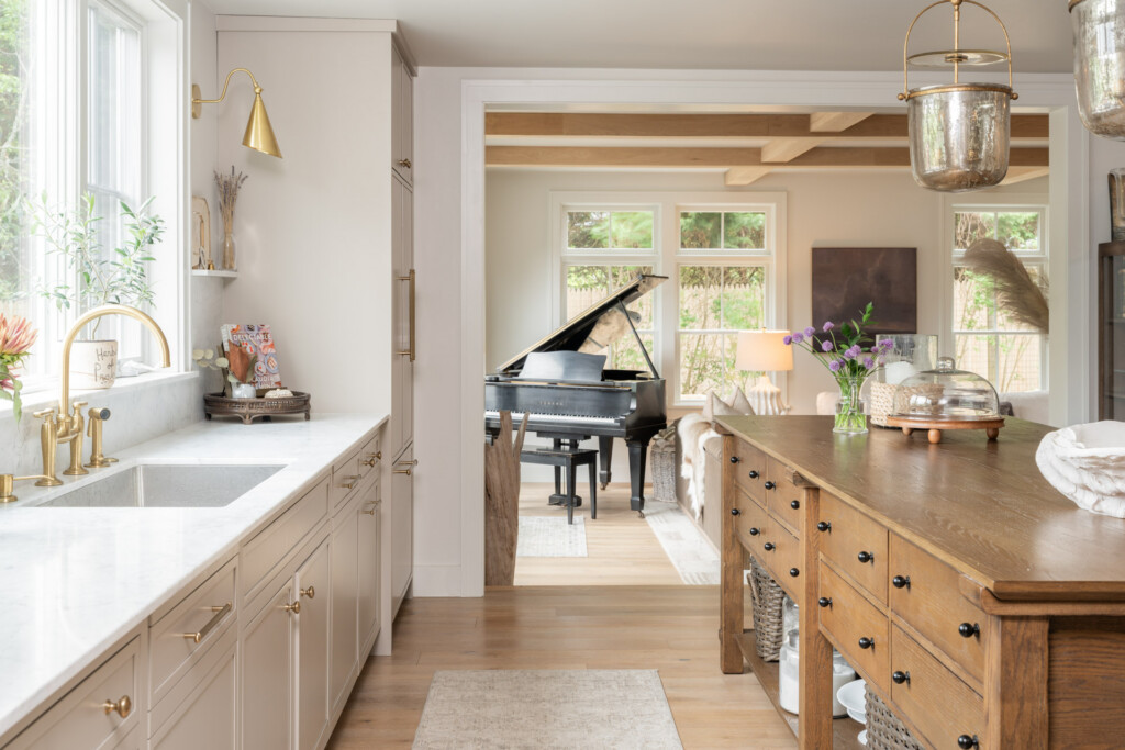 85 Somerset Road Nantucket