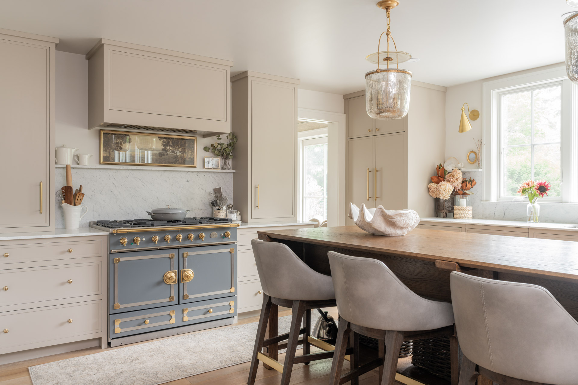 85 Somerset Road Nantucket
