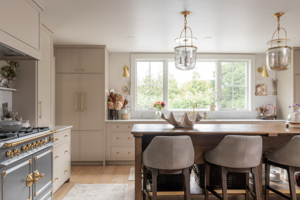 85 Somerset Road Nantucket