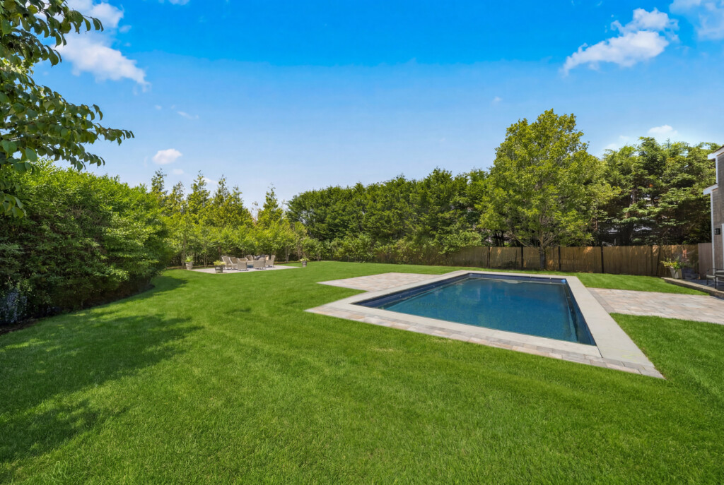 85 Somerset Road Nantucket