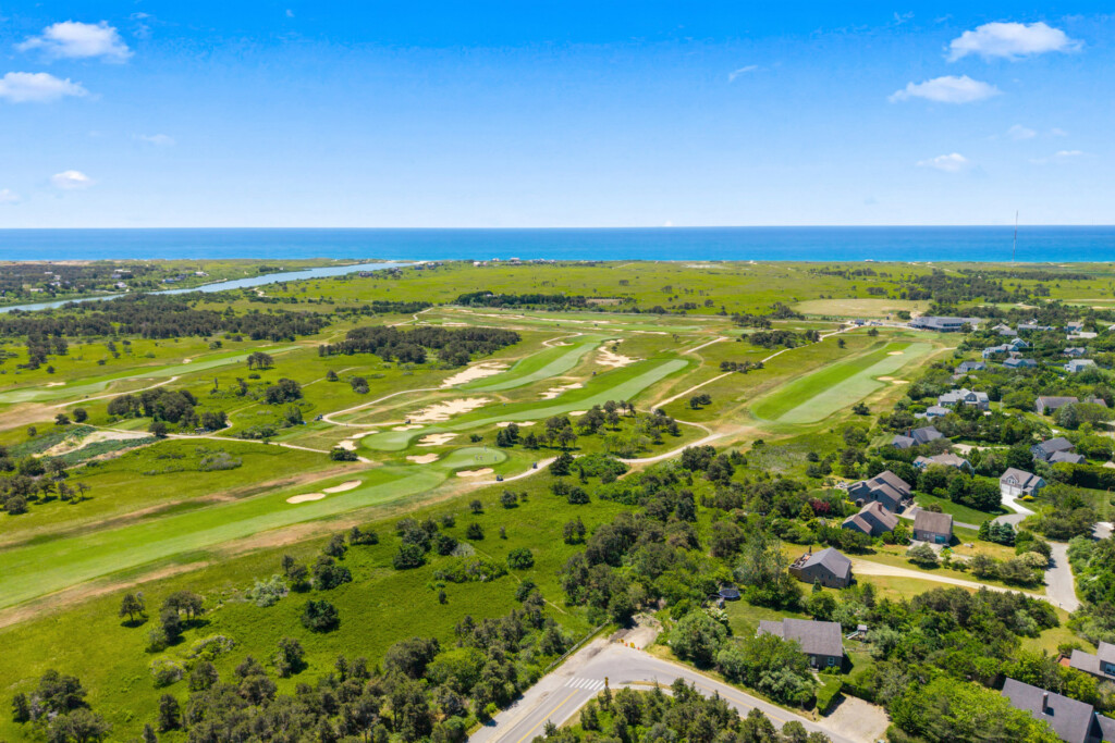 85 Somerset Road Nantucket