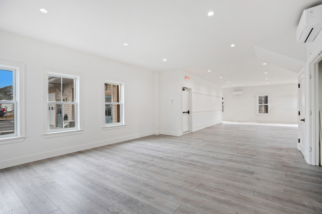 21 Amelia Drive Nantucket