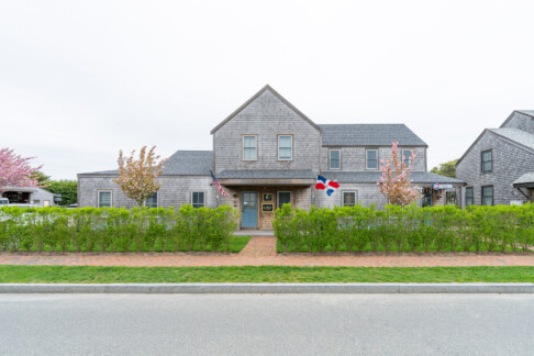 Mid Island- 21 Amelia Drive Image