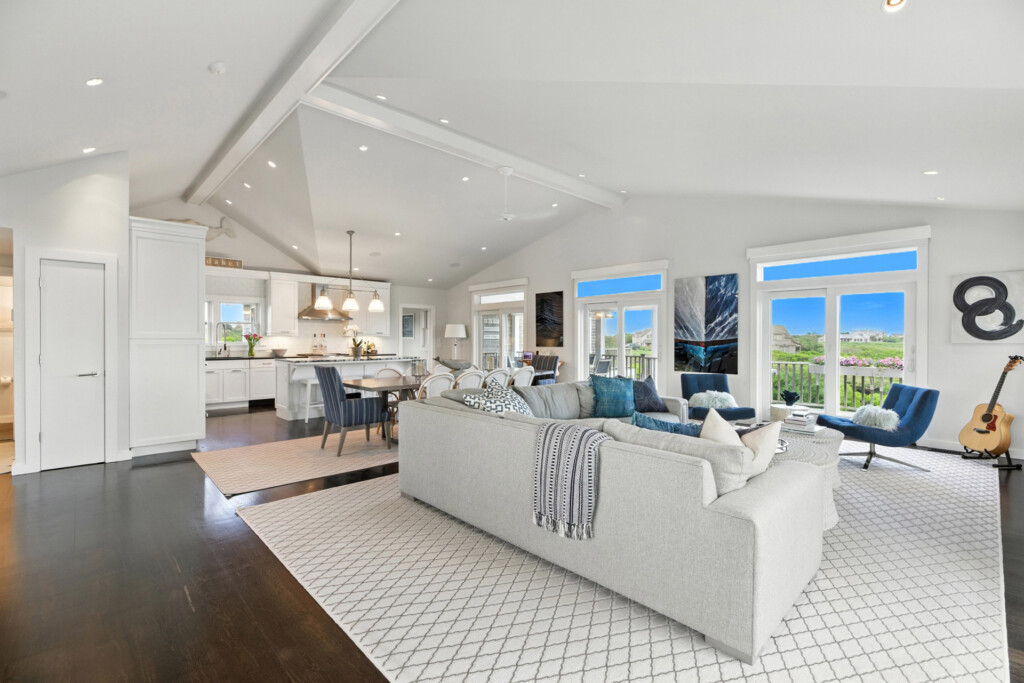 45 Starbuck Road Nantucket