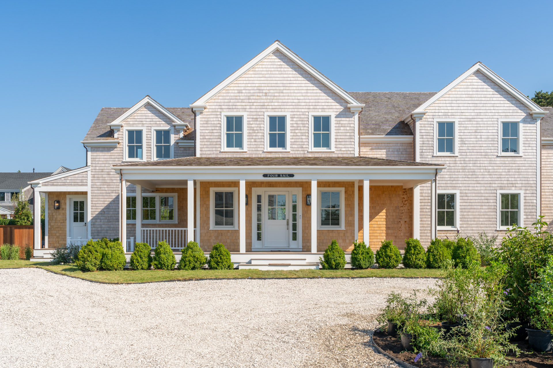 59 Polpis Road Low Res-04
