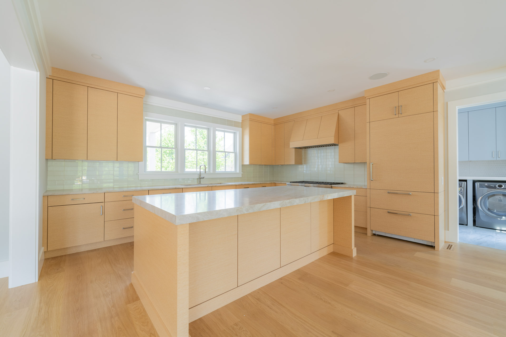 59 Polpis Road Low Res-05