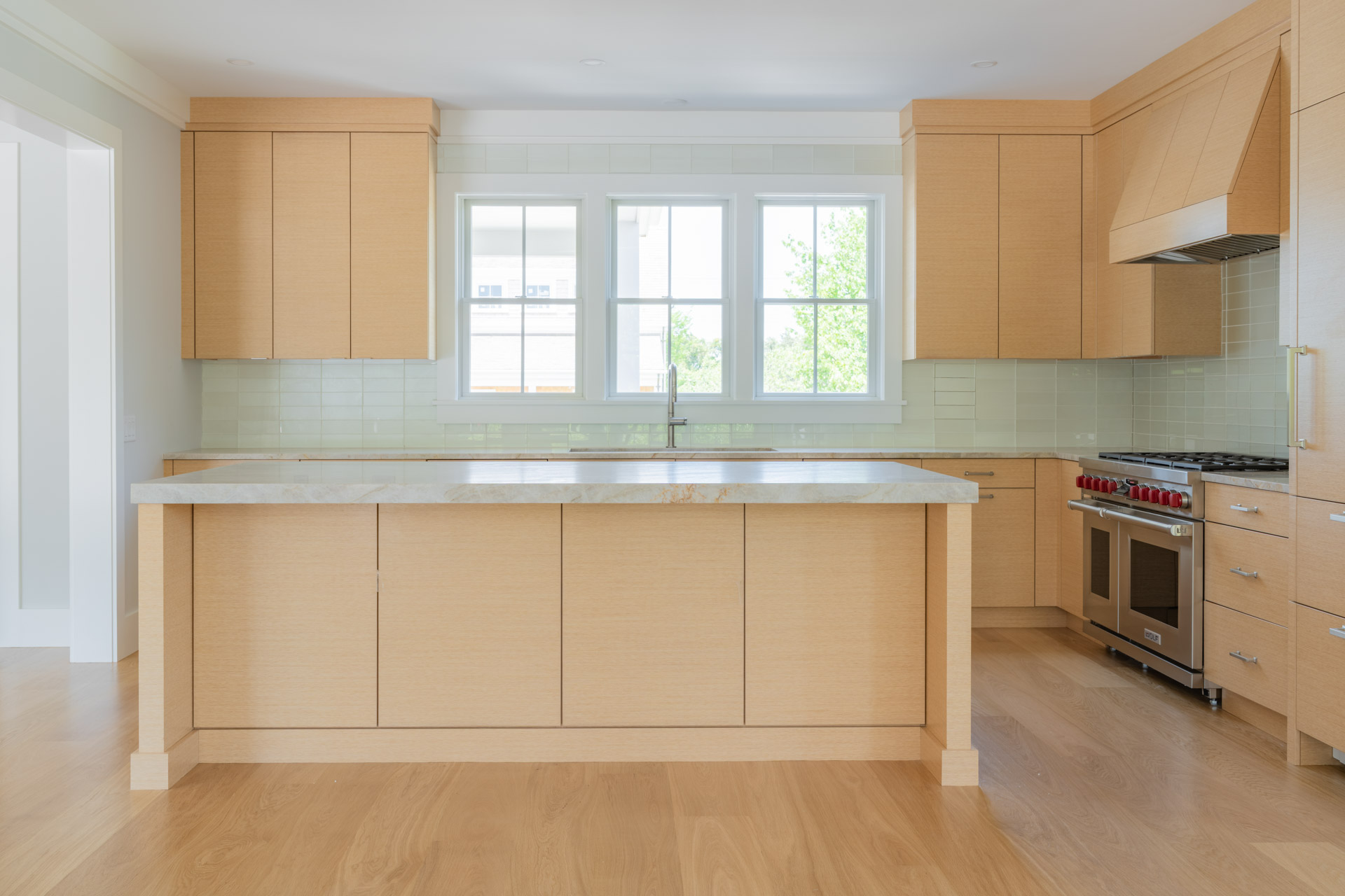 59 Polpis Road Low Res-06