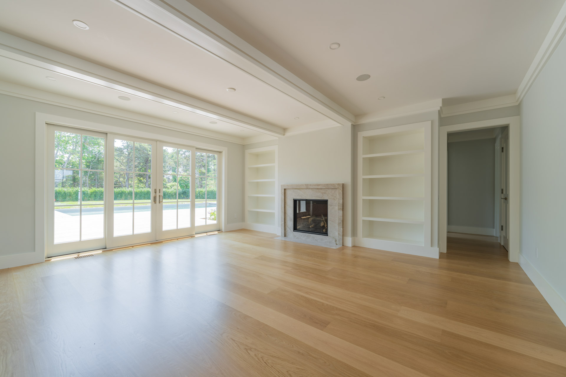 59 Polpis Road Low Res-07