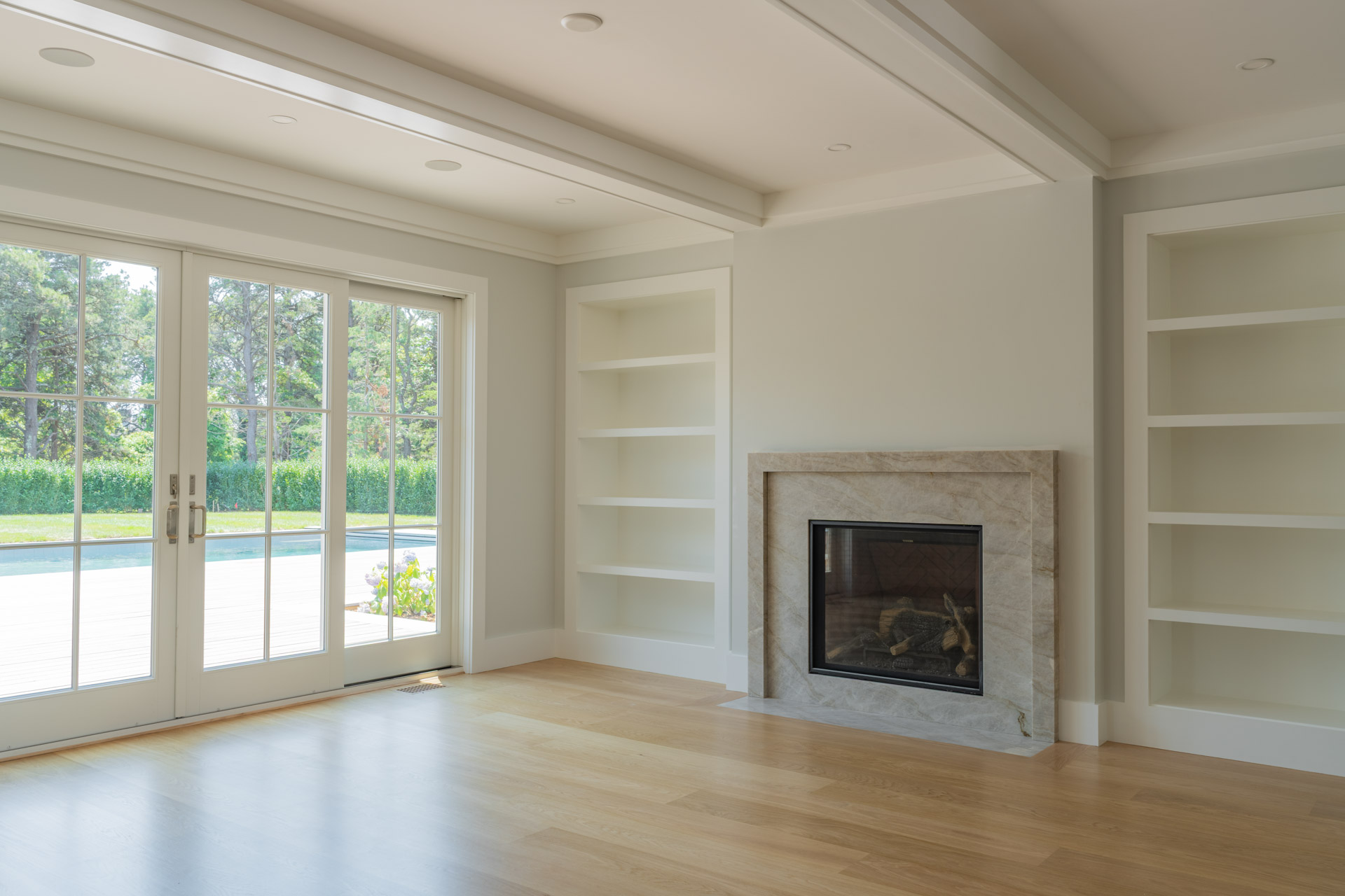 59 Polpis Road Low Res-08