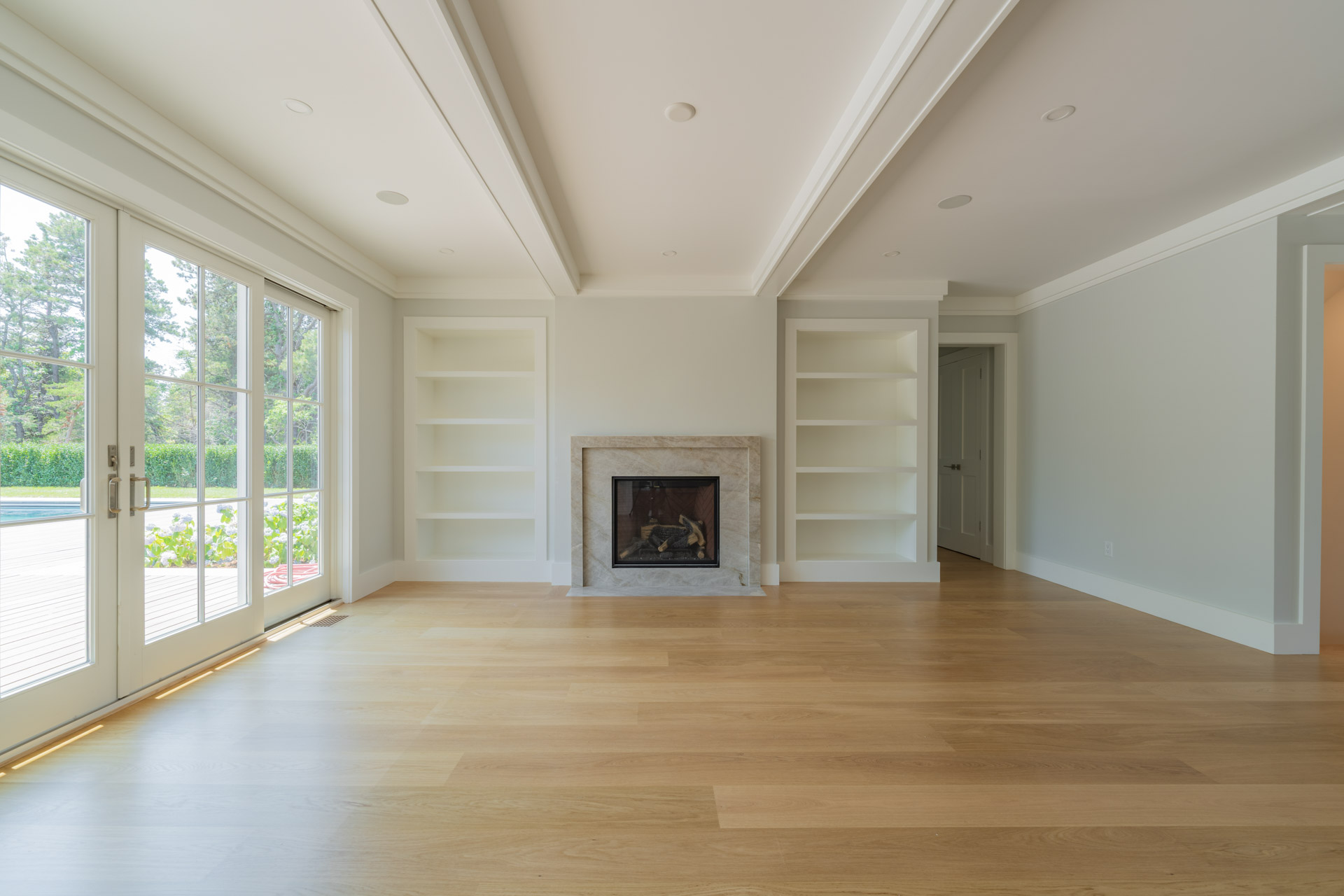 59 Polpis Road Low Res-09