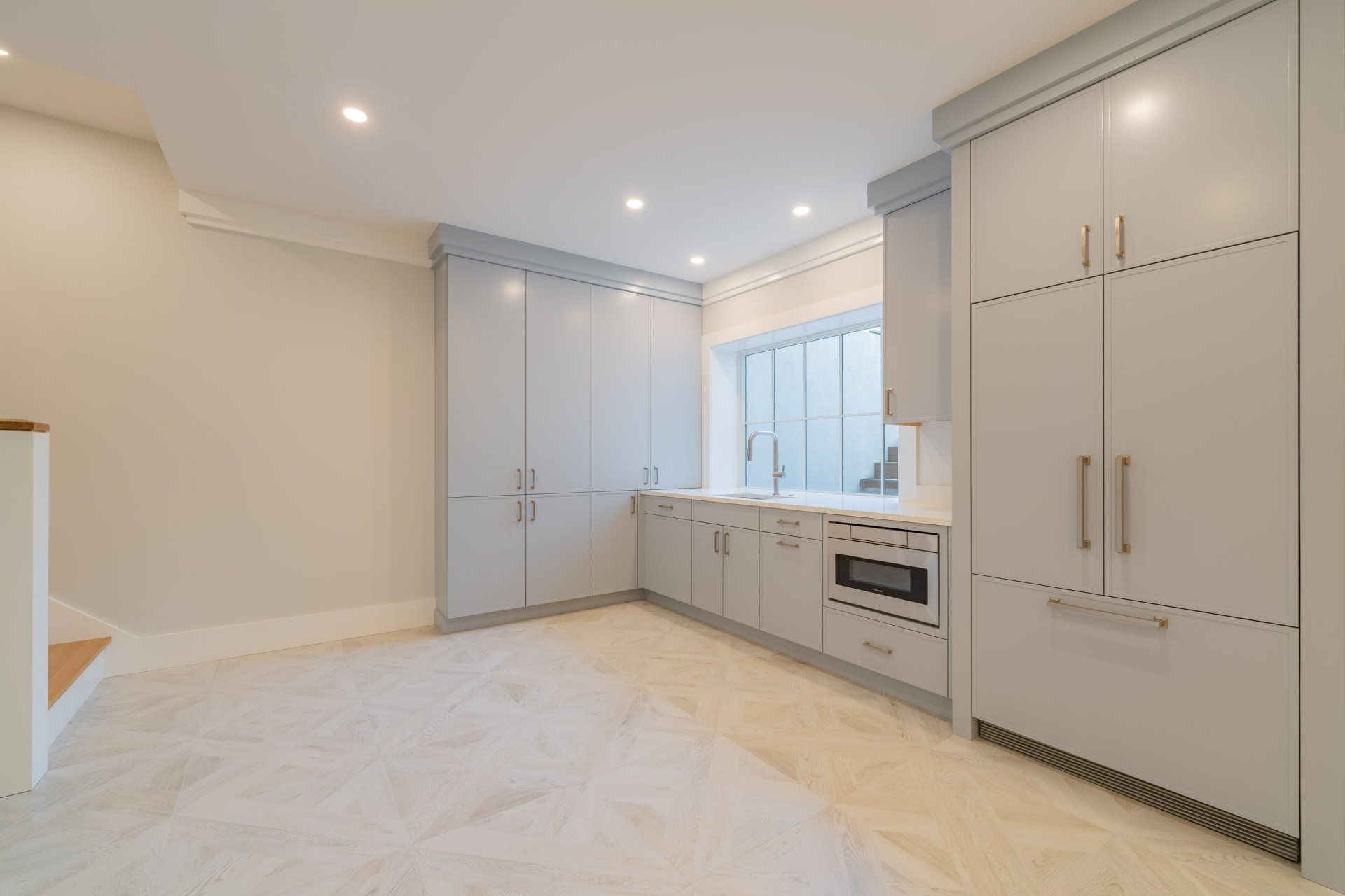 59 Polpis Road Low Res-12