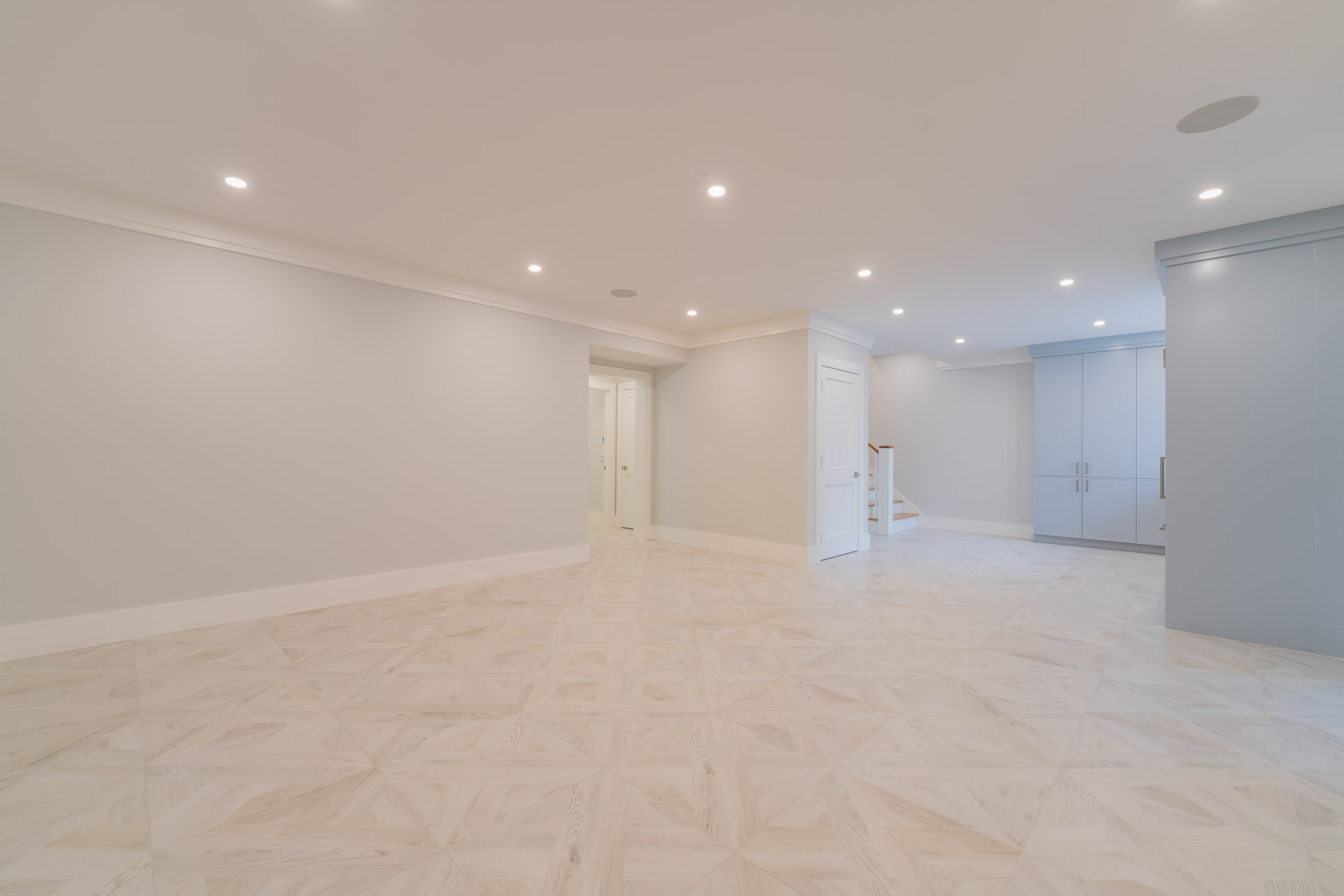 59 Polpis Road Low Res-13