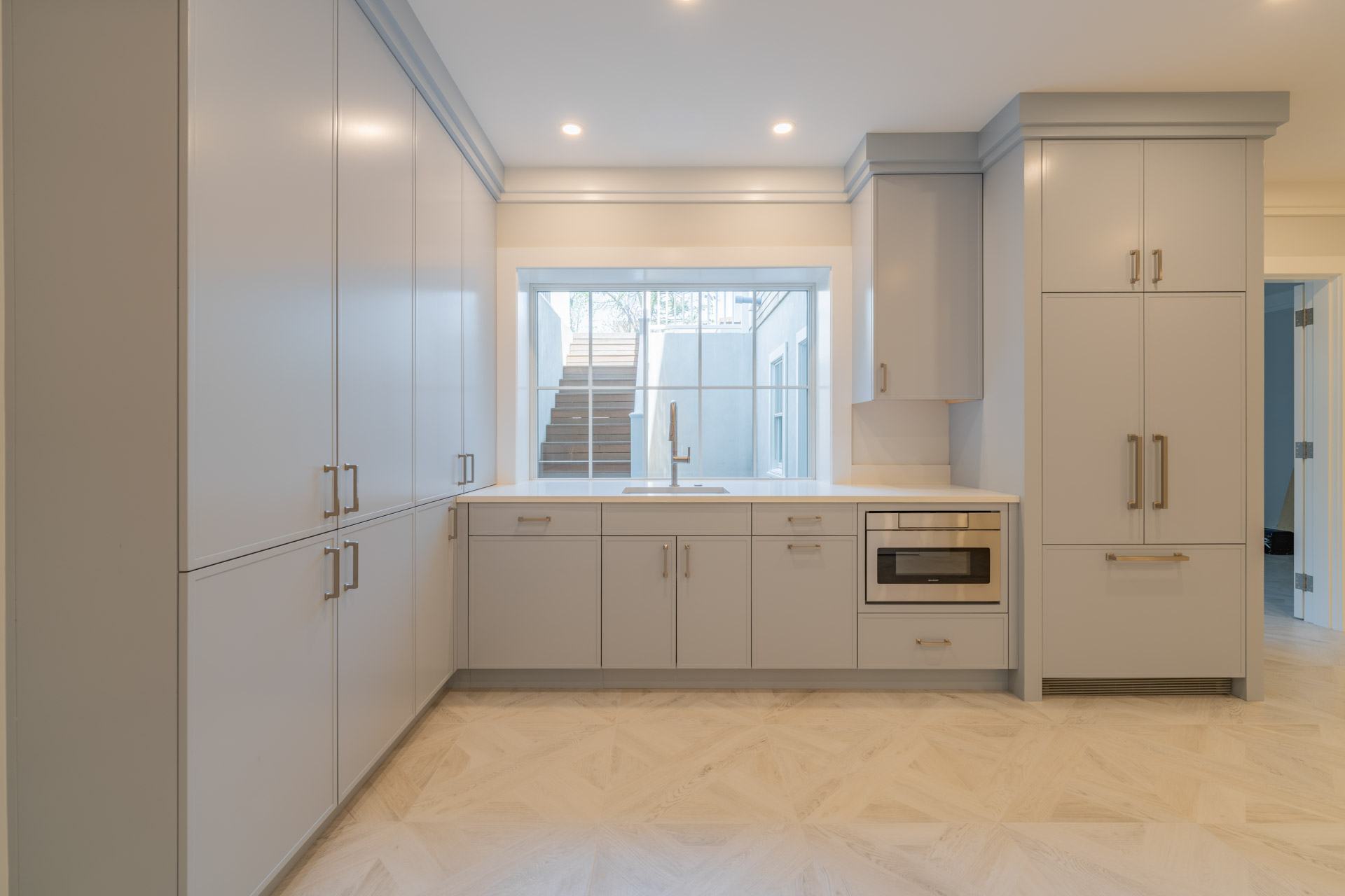 59 Polpis Road Low Res-14