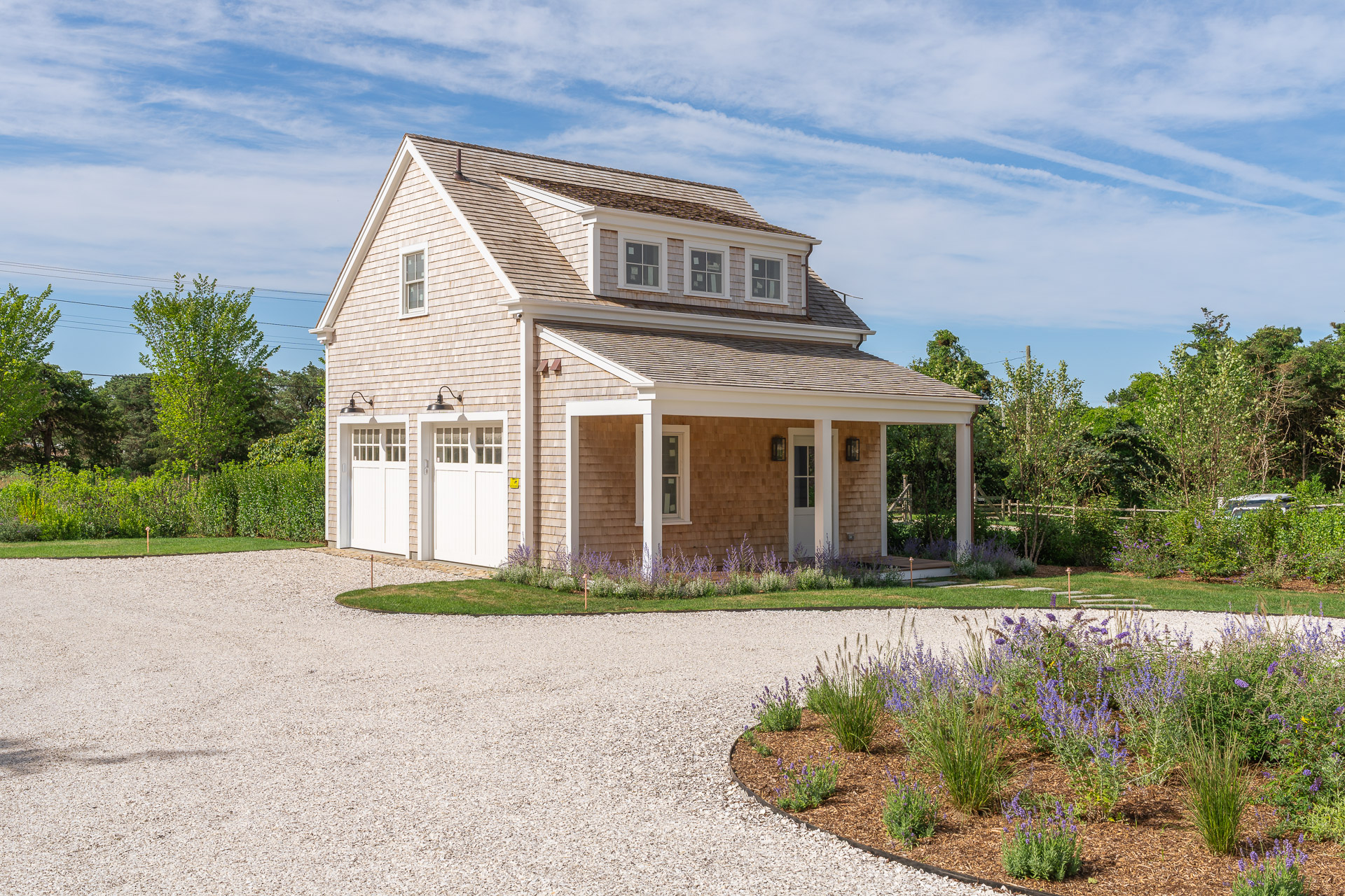 59 Polpis Road Low Res-18