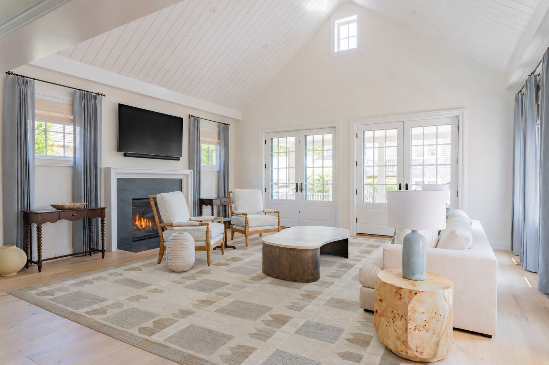 4 White Elephant Way Nantucket