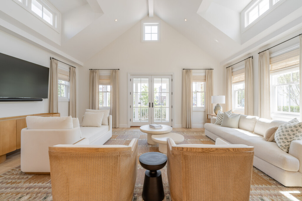6 White Elephant Way Nantucket