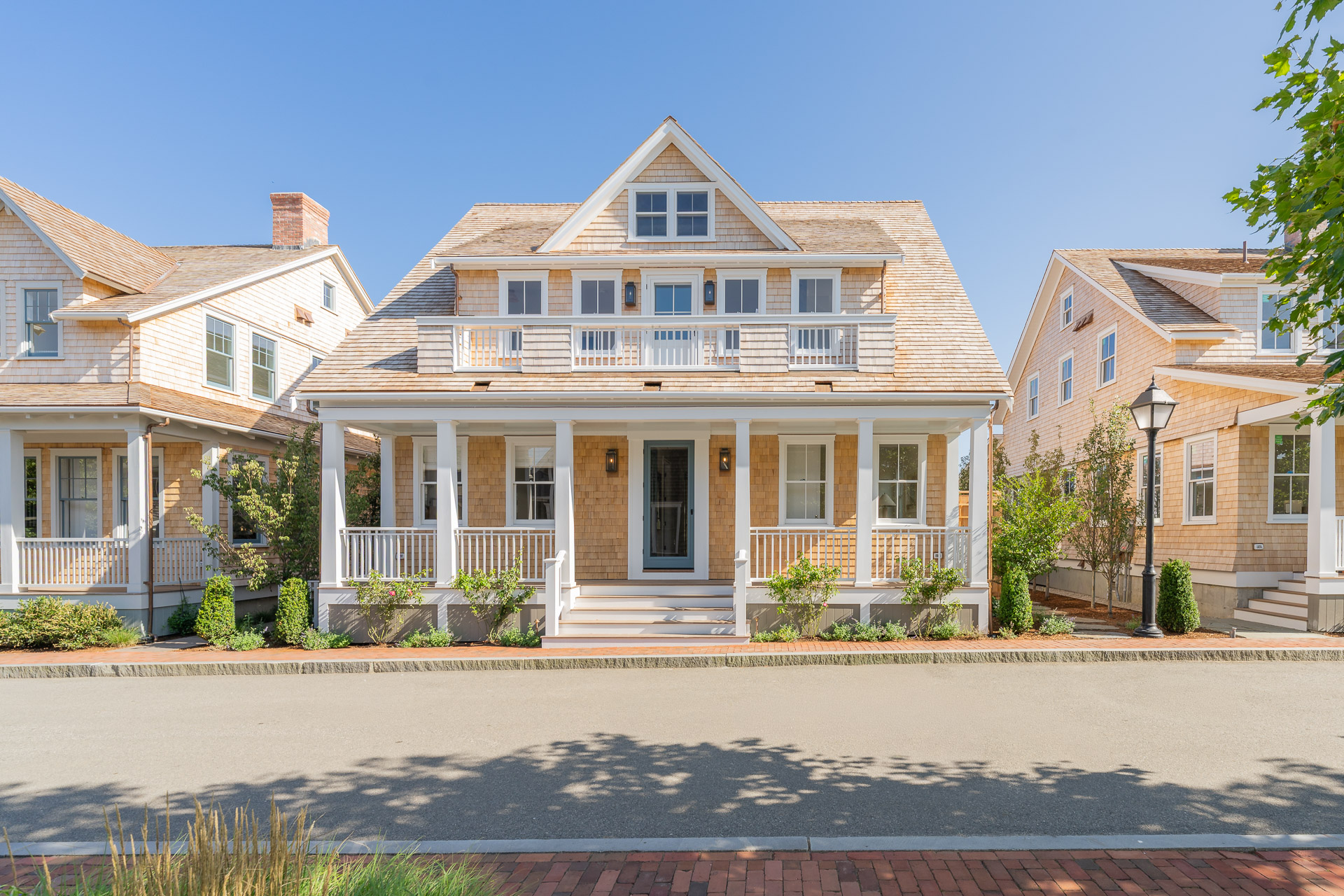 6 White Elephant Way Nantucket