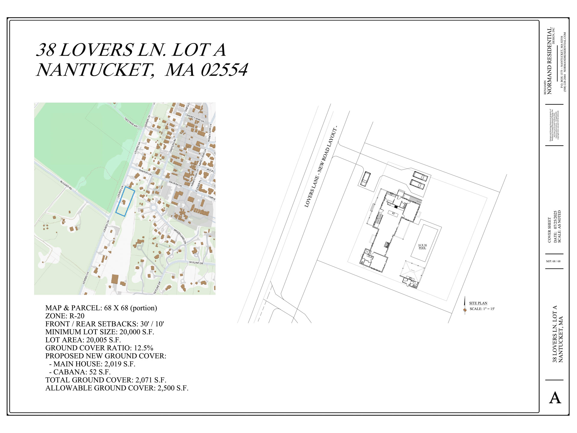 38A Lovers Lane-09