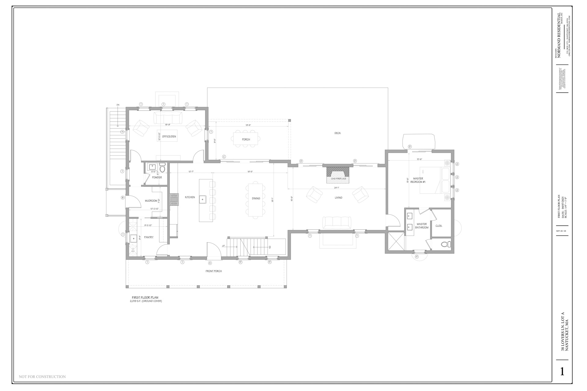 38A Lovers Lane-10