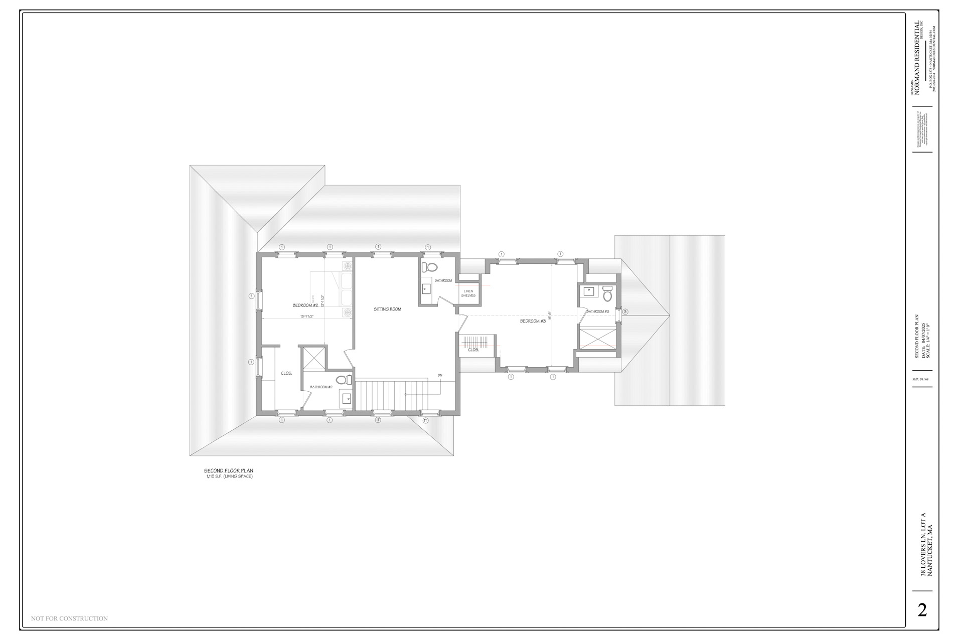 38A Lovers Lane-11