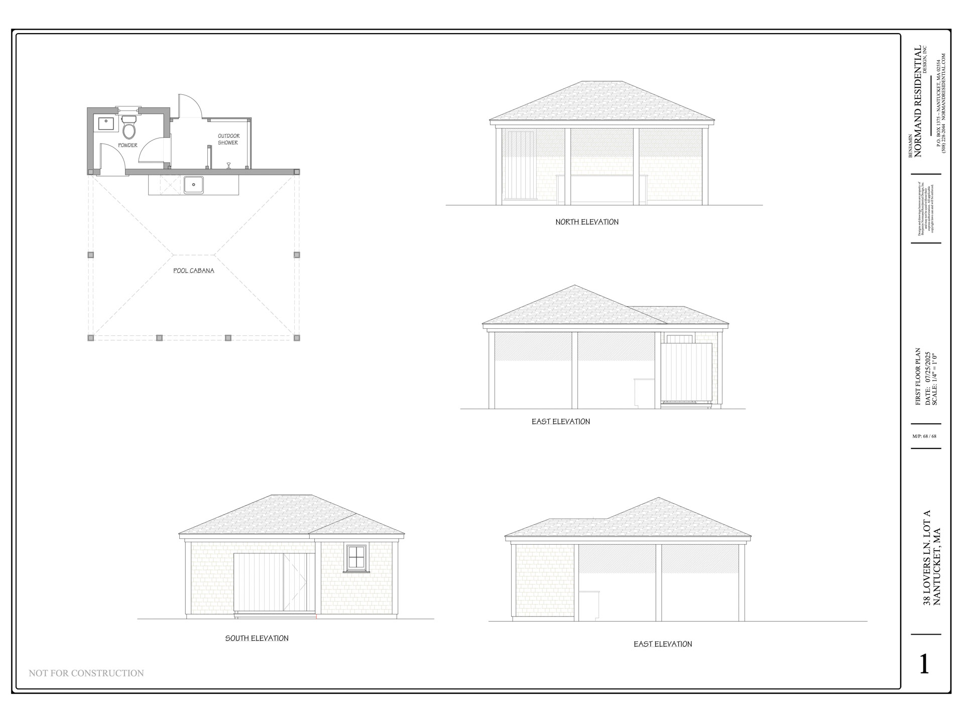 38A Lovers Lane-14