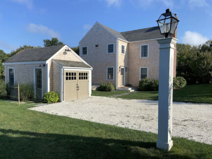 Cliff- 39 Pilgrim Road Image
